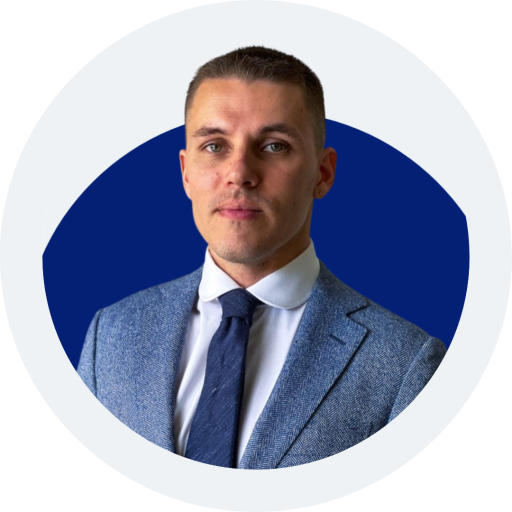 Stéphan Quissac - Consultant Google Ads